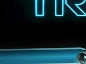 [news ciné] s.11 news vrac pour cette semaine hybride