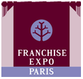 FRANCHISE EXPO PARIS-24 mars: journée dédiée aux jeunes