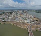 Côte d’Ivoire : l’émergence économique ne se décrète pas