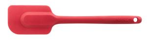ori-spatule-en-silicone-monobloc-rouge-mastrad-5076