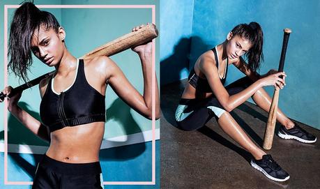 Missguided-Active-sportswear (4)