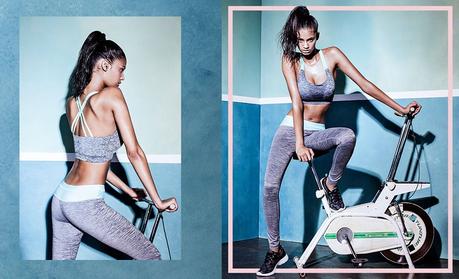 Missguided-Active-sportswear (2)