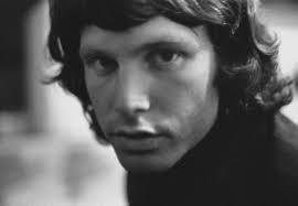 Blonde & Idiote Bassesse Inoubliable*************The Doors de The Doors