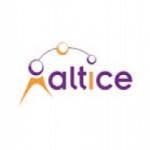 Téléphonie mobile : le groupe Altice quitte la Réunion et Mayotte