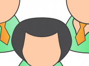 Tendances 2015 matière d’identités accès entreprise