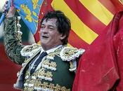 Valence soro respect !!!!!!