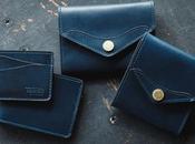 Tanner goods 2015 limited edition indigo collection