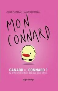 C'est lundi que lisez-vous ? #33