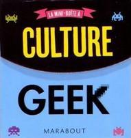 C'est lundi que lisez-vous ? #33