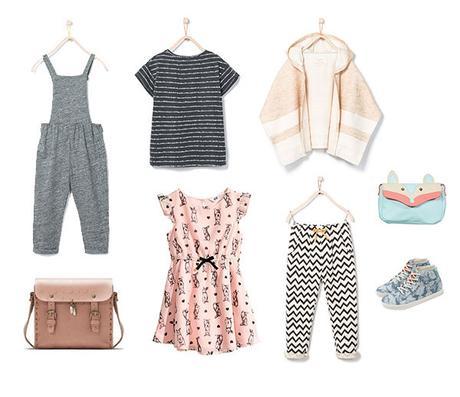 mode-fille-a-petit-prix