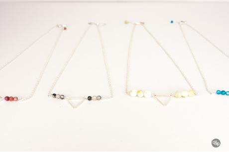 Collier-triangle-perle-dvdp