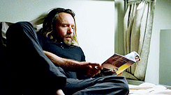 THE LAST SHIP:A MON COMMANDEMENT,NE ZAPPEZ PAS! THE LAST SHIP:A MON COMMANDEMENT,NE ZAPPEZ PAS!