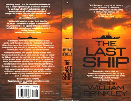 THE LAST SHIP:A MON COMMANDEMENT,NE ZAPPEZ PAS! last-ship