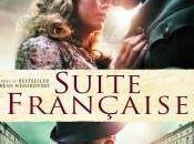 Jeu-concours Suite Française, places ciné gagner