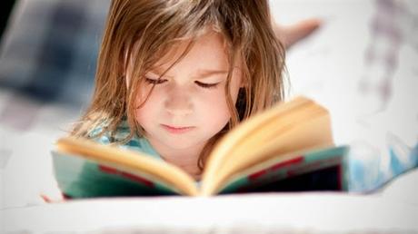 Chronique de la vie au travail #2: Savoir lire, pour quoi faire ?