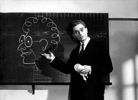 Chronique de la vie au travail #5: L’égalité à l’école, cette grande idée