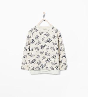sweat-zara-elephants
