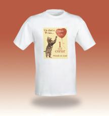 centre épic santé cardiaque