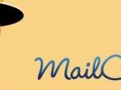 Créez envoyez eMailing minutes avec MailChimp