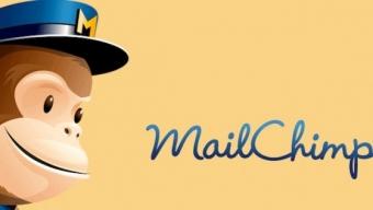 Créez et envoyez un eMailing en 10 minutes avec MailChimp !