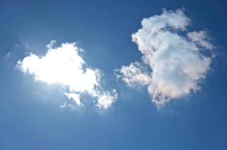 anteketborka.blogspot.com, ciel 22