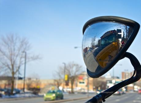 anteketborka.blogspot.com, ciel 22 f