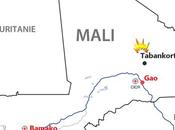 Mali milliers familles, notamment nord, assistées CICR