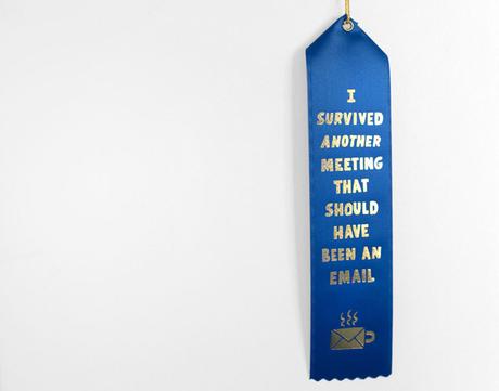 I Survived Another Meeting That Should Have Been An Email-1