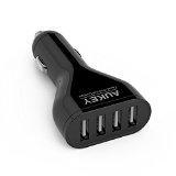 Comment utiliser un iPhone comme GPS auto de Aukey (90) Acheter neuf : EUR 29,99 EUR 9,99