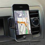 Comment utiliser un iPhone comme GPS auto de TBS (62) Acheter neuf : EUR 16,99 EUR 11,99