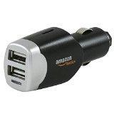 Comment utiliser un iPhone comme GPS auto de AmazonBasics (72) Acheter neuf : EUR 9,99