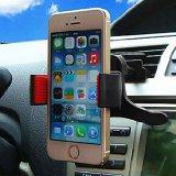Comment utiliser un iPhone comme GPS auto de BrainWizz (252) Acheter neuf : EUR 12,95