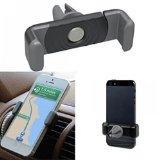 Comment utiliser un iPhone comme GPS auto de LUPO (27) Acheter neuf : EUR 9,99