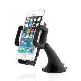 Comment utiliser un iPhone comme GPS auto de Aukey (46) Acheter neuf : EUR 21,99 EUR 9,99
