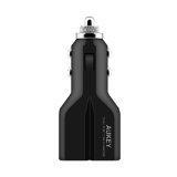 Comment utiliser un iPhone comme GPS auto de Aukey (84) Acheter neuf : EUR 19,99 EUR 4,99