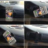 Comment utiliser un iPhone comme GPS auto de HuaYang (36) Acheter neuf : EUR 2,04 4 neuf & d'occasion à partir de EUR 2,04