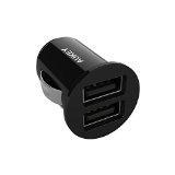 Comment utiliser un iPhone comme GPS auto de Aukey (59) Acheter neuf : EUR 19,99 EUR 12,99