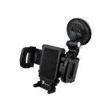 Comment utiliser un iPhone comme GPS auto de TaoTronics (321) Acheter neuf : EUR 19,99 EUR 11,99