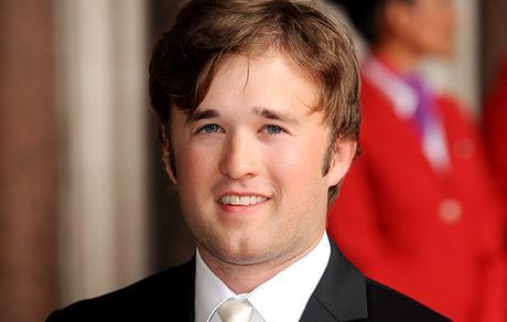 haley-loel-osment-20111