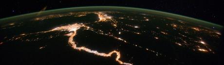 Overview-Shot-01-156895_678x200