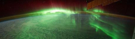 Overview-Shot-04-178450_678x200