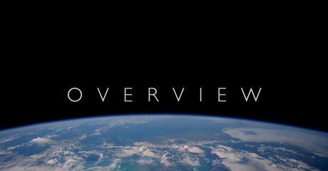 OVERVIEW