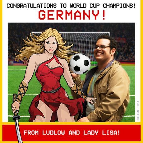 tumblr_n9577s4gSg1tgcmr0o1_500