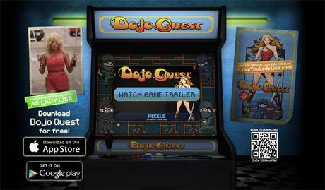 pixels-dojoquest-site-full