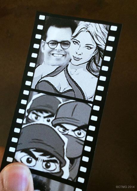 tumblr_n9571t9Qib1tgcmr0o1_500