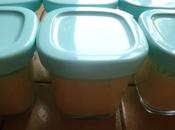 Crème œufs !!Multi-délices