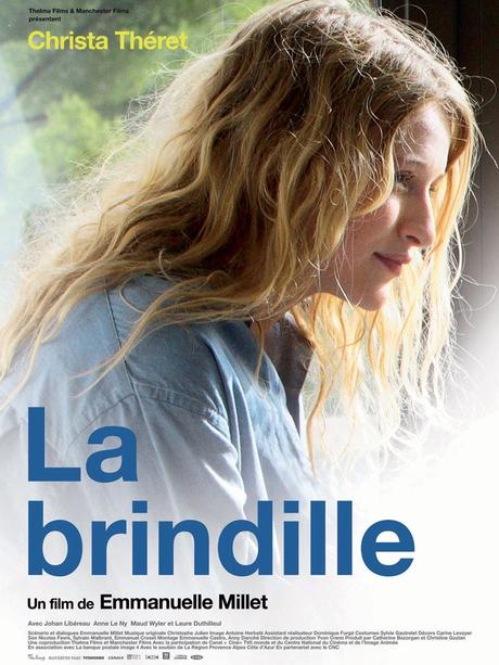 Multimédia : La Brindille