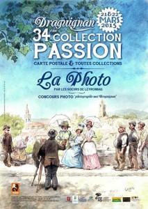 1959733_644074242392520_2674889491744162207_n