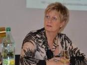 Dates expositions Doriane