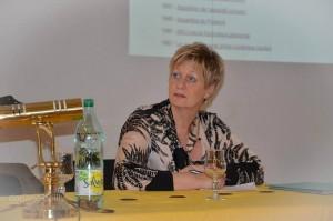 11055384_812194615495135_3448288334196582251_n